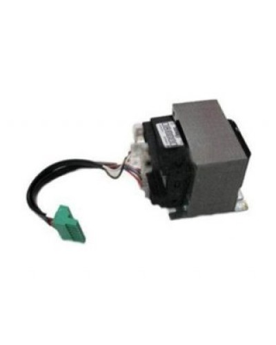 Трансформатор ZE5 ZF2 Came 119RIR220 в Хасавюрте Запчасти для шлагбаумов и автоматики Pintop.ru