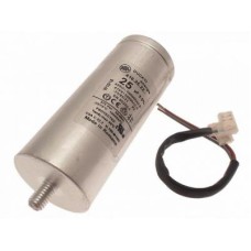 Плата ADT Came 119RIR301