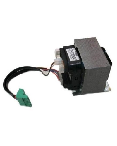 Трансформатор ZM3 Came 119RIR309 в Хасавюрте Запчасти для шлагбаумов и автоматики Pintop.ru