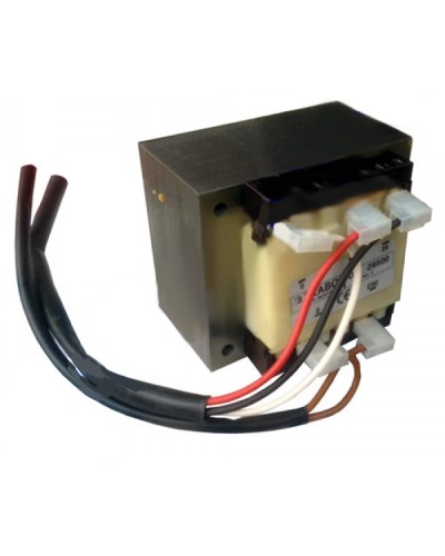 Трансформатор V700E Came 119RIR338 в Хасавюрте Запчасти для шлагбаумов и автоматики Pintop.ru