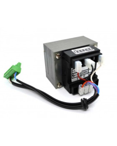 Трансформатор ZL30 Came 119RIR393 в Хасавюрте Запчасти для шлагбаумов и автоматики Pintop.ru