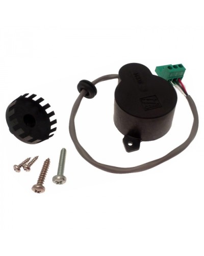 Кодер BX в сборе Came 119RIY049 в Хасавюрте Запчасти для шлагбаумов и автоматики Pintop.ru