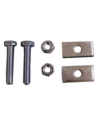 Болты крепления привода BX Came 119RIY055 в Хасавюрте Запчасти для шлагбаумов и автоматики Pintop.ru