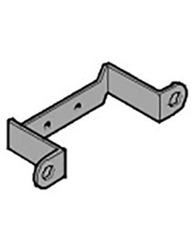 Крепление микровыключателей BY-3500T Came 119RIY063 в Хасавюрте Запчасти для шлагбаумов и автоматики Pintop.ru