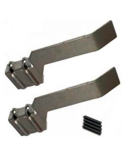 Пластина концевых выключателей BK-2200 BK-2200T BY-3500T Came 119RIY078 в Хасавюрте Запчасти для шлагбаумов и автоматики Pintop.ru