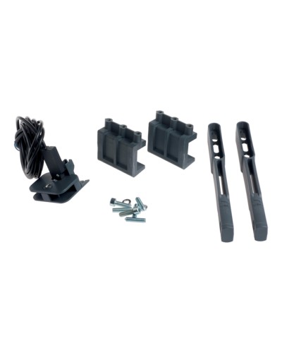 Комплект магнитных концевых выключателей ВХ/ВК-AGS Came 801XC-0100 в Хасавюрте Автоматизация ворот Pintop.ru