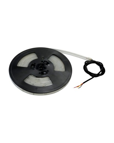 Лента светодиодная Came 803XA-0020 в Хасавюрте Автоматизация ворот Pintop.ru