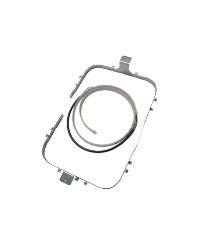 Светодиодное кольцо тумбы GPX Came 803XA-0140 в Хасавюрте Запчасти для шлагбаумов и автоматики Pintop.ru