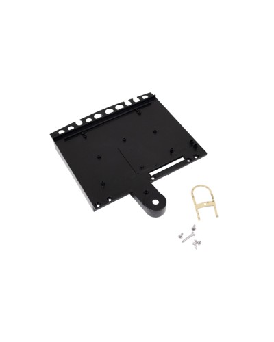 Шасси Came 88001-0117 в Хасавюрте Запчасти для шлагбаумов и автоматики Pintop.ru