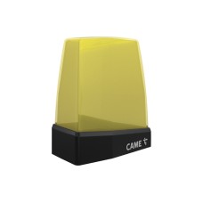 Светодиодная сигнальная лампа Came KRX1FXSY