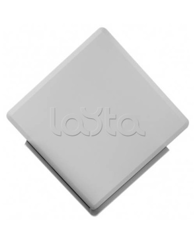 Точка доступа беспроводная внешняя (100 км)D-Link DAP-3860/ ENA в Хасавюрте Маршрутизаторы, Роутеры и Точки Доступа Pintop.ru