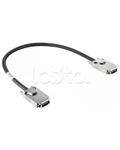 Кабель 10G стековый (0.5 м) D-Link DEM-CB50 в Хасавюрте Дополнительное оборудование для сетей Pintop.ru