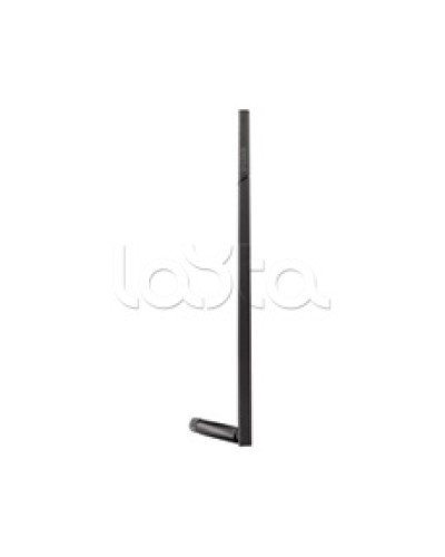 Антенна D-Link ANT24-0802C/B1A в Хасавюрте Антенны для сетевого оборудования Pintop.ru