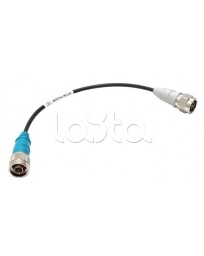 Кабель для антенны D-Link ANT24-ODU03M/F1A в Хасавюрте Дополнительное оборудование для сетей Pintop.ru