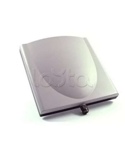 Антенна D-Link ANT70-1800/B1A в Хасавюрте Антенны для сетевого оборудования Pintop.ru