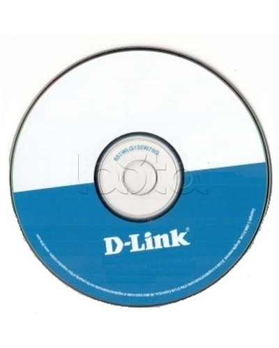 ПО D-Link DGS-3630-28SC-EM-LIC в Хасавюрте Коммутаторы Pintop.ru
