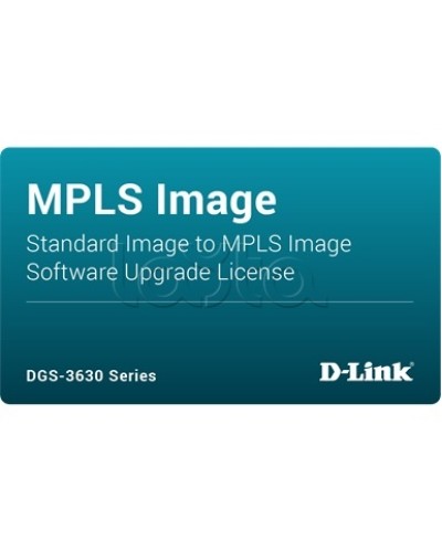 ПО D-Link DGS-3630-28TC-SM-LIC в Хасавюрте Беспроводное оборудование Pintop.ru