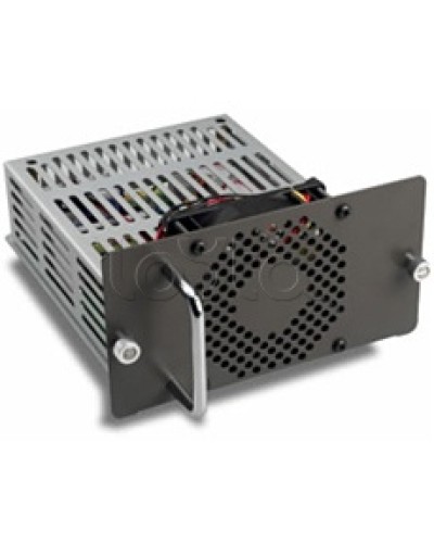 Модуль резервного питания D-Link DMC-1001/A4A в Хасавюрте Аксессуары для стоек и шкафов Pintop.ru