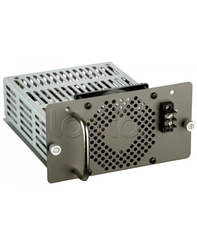 Модуль резервного питания D-Link DMC-1001/DC/A1A в Хасавюрте Дополнительное оборудование для сетей Pintop.ru