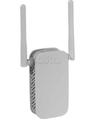 Повторитель беспроводного сигнала D-Link DAP-1325/R1A в Хасавюрте Маршрутизаторы, Роутеры и Точки Доступа Pintop.ru