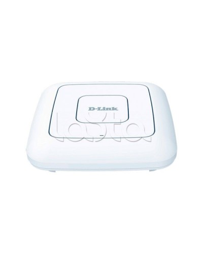 Точка доступа D-Link DAP-400P/RU/A1A в Хасавюрте Маршрутизаторы, Роутеры и Точки Доступа Pintop.ru