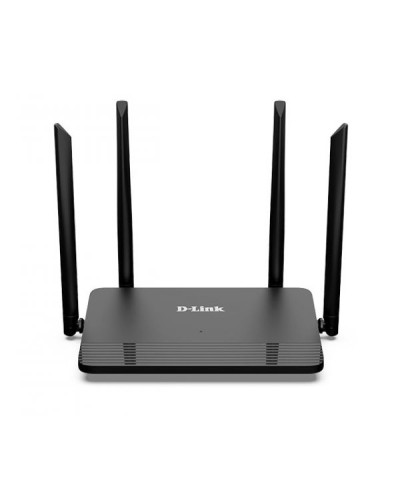 Маршрутизатор D-Link DL-DIR-830M/A1A в Хасавюрте Маршрутизаторы, Роутеры и Точки Доступа Pintop.ru