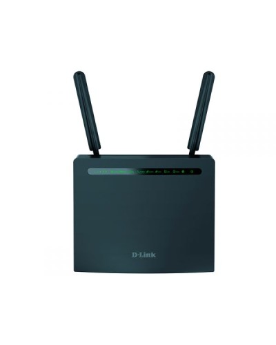Маршрутизатор D-Link DWR-980/4HDA1E в Хасавюрте Маршрутизаторы, Роутеры и Точки Доступа Pintop.ru