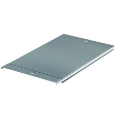 Крышка лотка DKC (3551015ZL)