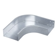 Угол горизонтальный (SDH1010KZL)