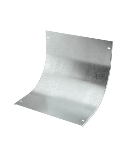 Крышка внутреннего вертикального угла DKC (SKIS3510KHDZ) в Хасавюрте Аксессуары для лотков Pintop.ru