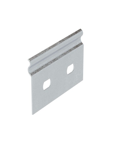 Пластина соединительная GTO H50 DKC (37301R) в Хасавюрте Аксессуары для лотков Pintop.ru