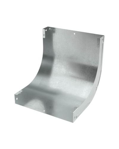 Угол вертикальный внутренний DKC (SIS3505K) в Хасавюрте Аксессуары для лотков Pintop.ru