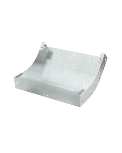 Угол вертикальный внутренний DKC (SKS3520K) в Хасавюрте Аксессуары для лотков Pintop.ru