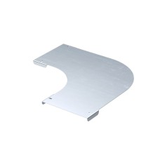 Крышка лотка DKC (SKDN050K)