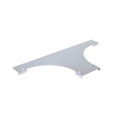 Крышка лотка DKC (SKFN050K)