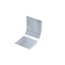 Крышка лотка DKC (SKIM530K)