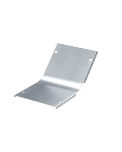 Крышка лотка DKC (SKKM1010KHDZ) в Хасавюрте Аксессуары для лотков Pintop.ru