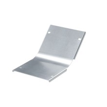 Крышка лотка DKC (SKKM808KHDZ)