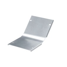 Крышка лотка DKC (SKKH505K)