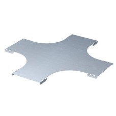 Крышка лотка DKC (SKXN200KZL)