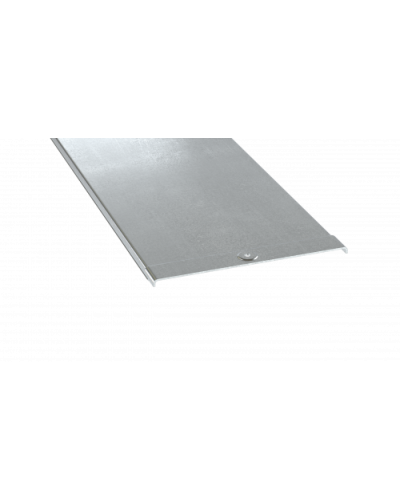 Крышка лотка DKC (SKH3005) в Хасавюрте Аксессуары для лотков Pintop.ru