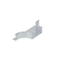 Ответвитель DL 200х50(36237KHDZ)