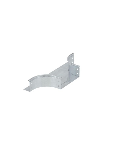 Ответвитель DL 200х50(36237KHDZ) в Хасавюрте Аксессуары для лотков Pintop.ru