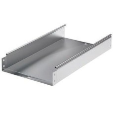 Лоток кабельный DKC (35066ZL)