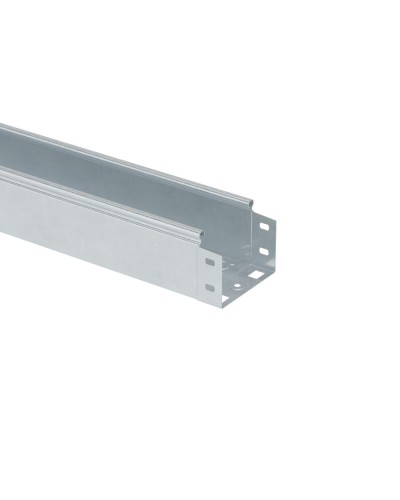 Лоток кабельный DKC (35103ZL) в Хасавюрте Кабельные лотки Pintop.ru