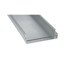 Лоток неперфорированный DKC (3502815ZL)