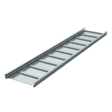 Лоток кабельный DKC (USM385HDZ)