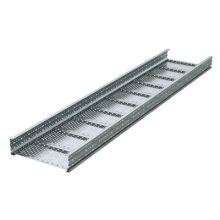 Лоток кабельный DKC (USM329HDZ)