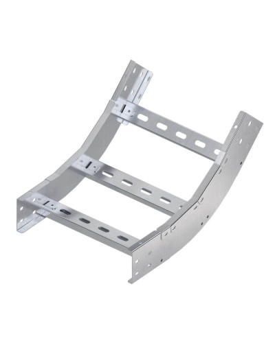 Угол вертикальный (LH0536KHDZ) в Хасавюрте Аксессуары для лотков Pintop.ru