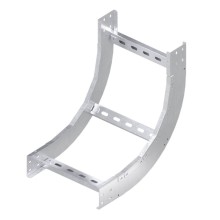 Угол вертикальный (LH5340KZL)